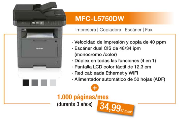 MFCL5750DW_Promo