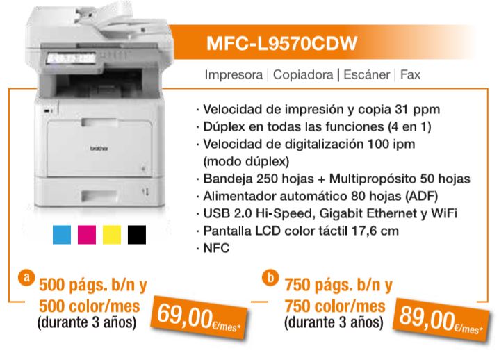 MFCL9570CDW_Promo